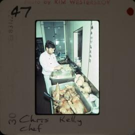 Shepherd-Slides_115