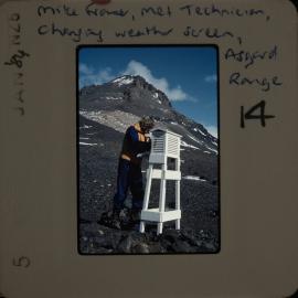 Shepherd-Slides_118