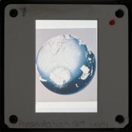 Shepherd-Slides_120