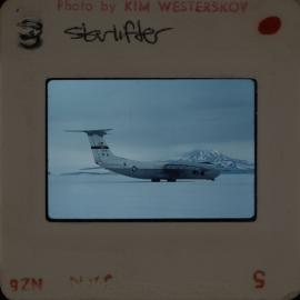 Shepherd-Slides_122
