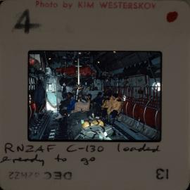 Shepherd-Slides_123