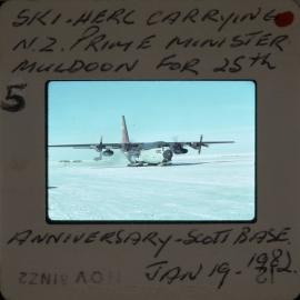 Shepherd-Slides_124