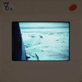 Shepherd-Slides_127