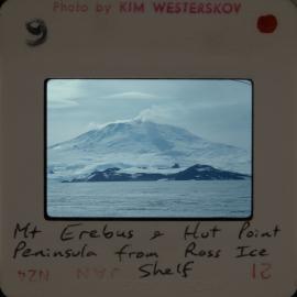 Shepherd-Slides_128