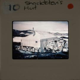 Shepherd-Slides_129