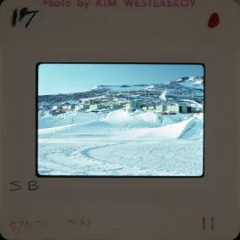 Shepherd-Slides_136
