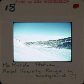 Shepherd-Slides_137