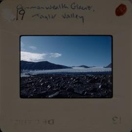 Shepherd-Slides_138
