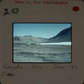 Shepherd-Slides_139