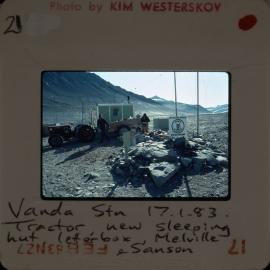 Shepherd-Slides_140