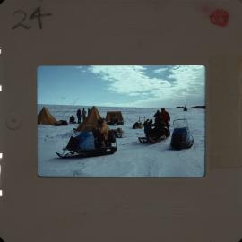 Shepherd-Slides_143