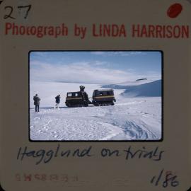 Shepherd-Slides_146
