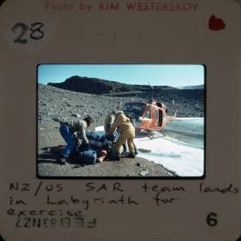 Shepherd-Slides_147