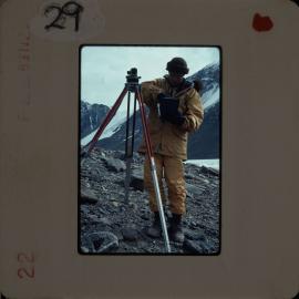 Shepherd-Slides_148