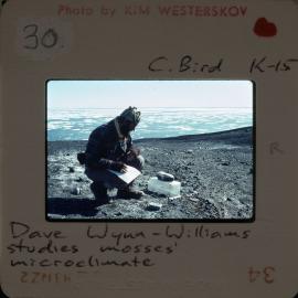 Shepherd-Slides_149