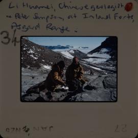 Shepherd-Slides_152