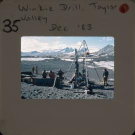 Shepherd-Slides_153