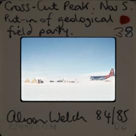 Shepherd-Slides_155
