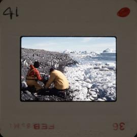 Shepherd-Slides_158
