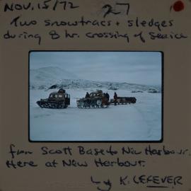 Shepherd-Slides_167