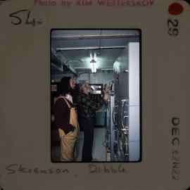 Shepherd-Slides_177