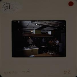 Shepherd-Slides_180