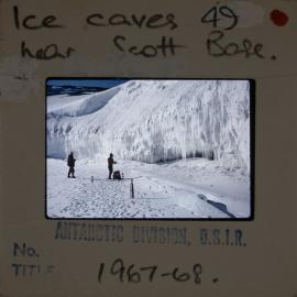 Shepherd-Slides_182