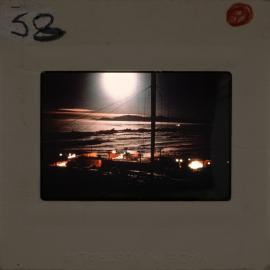 Shepherd-Slides_184