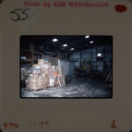 Shepherd-Slides_185