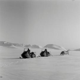 Massam-Negatives_120mm_002