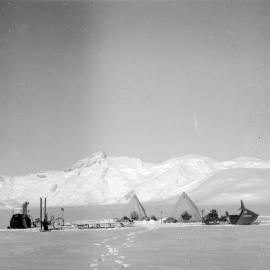 Massam-Negatives_120mm_003