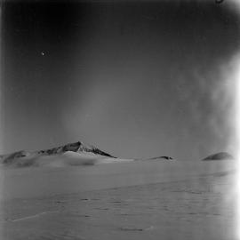Massam-Negatives_120mm_005