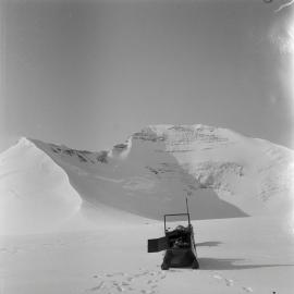 Massam-Negatives_120mm_006