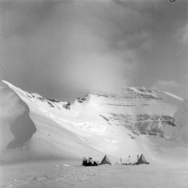 Massam-Negatives_120mm_008
