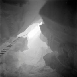 Massam-Negatives_120mm_010