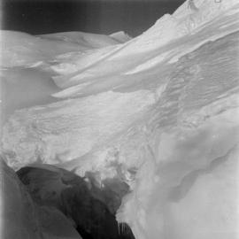Massam-Negatives_120mm_013
