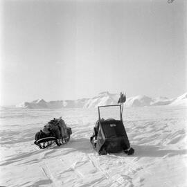 Massam-Negatives_120mm_015