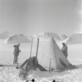 Massam-Negatives_120mm_018