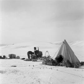 Massam-Negatives_120mm_021