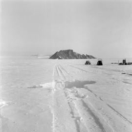 Massam-Negatives_120mm_025