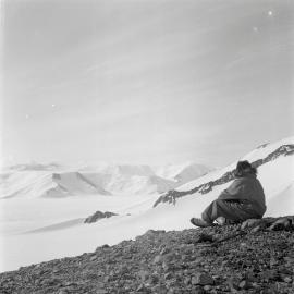Massam-Negatives_120mm_026
