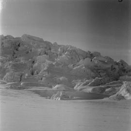 Massam-Negatives_120mm_028