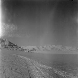 Massam-Negatives_120mm_029