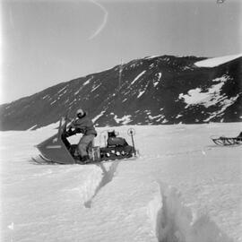 Massam-Negatives_120mm_030
