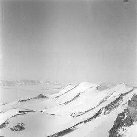 Massam-Negatives_120mm_031