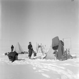 Massam-Negatives_120mm_033