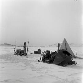 Massam-Negatives_120mm_034