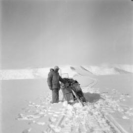 Massam-Negatives_120mm_035