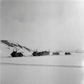 Massam-Negatives_120mm_036