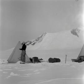 Massam-Negatives_120mm_039